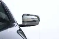 2024 BMW 420
