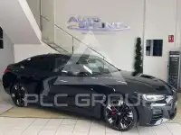 2024 BMW 420
