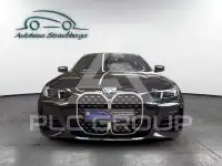 2024 BMW 420