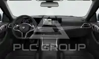 2026 BMW 420