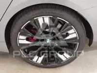 2024 BMW 420