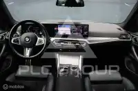 2024 BMW 420