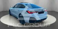 2024 BMW 420