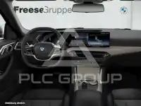 2024 BMW 420