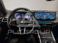 2024 BMW 420
