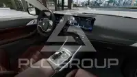 2024 BMW 420