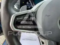 2024 BMW 420