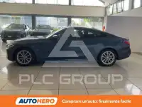 2024 BMW 420