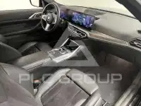 2024 BMW 420