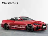 2024 BMW 420
