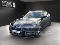2024 BMW 420