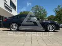 2024 BMW 420