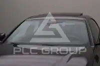 2024 BMW 420