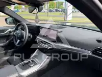 2024 BMW 420