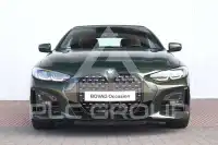 2024 BMW 420