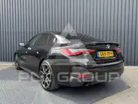 2024 BMW 420