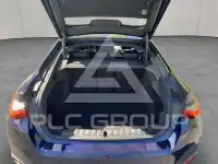 2024 BMW 420