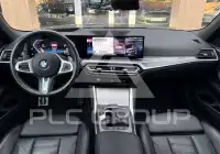 2024 BMW 420