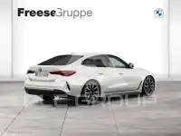 2024 BMW 420