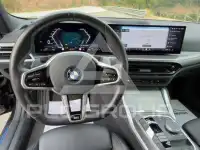 2024 BMW 420