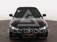 2024 BMW 420