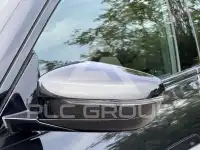 2024 BMW 420
