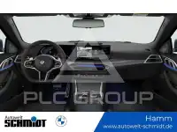2024 BMW 420
