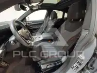 2024 BMW 420