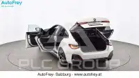 2024 BMW 420