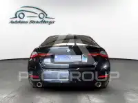 2024 BMW 420