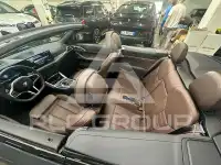 2024 BMW 420
