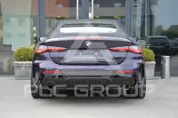 2024 BMW 420