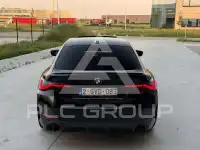 2024 BMW 420