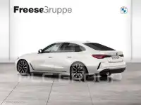 2024 BMW 420