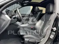 2024 BMW 420