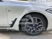 2024 BMW 420