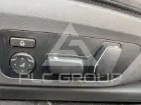 2024 BMW 420