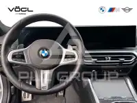 2024 BMW 420