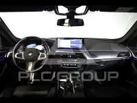2024 BMW 518
