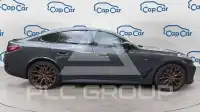 2024 BMW I4