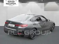 2024 BMW I4