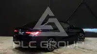2024 BMW I4