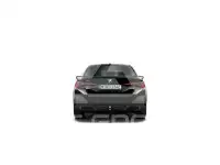 2024 BMW I4