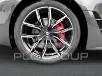 2024 BMW I4