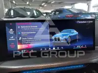 2024 BMW I4