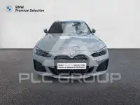 2024 BMW I4