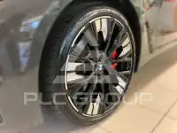 2024 BMW I4