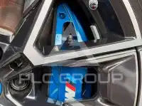 2024 BMW I4