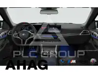 2024 BMW I4