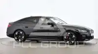 2024 BMW I4